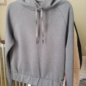 Mondetta Hoodie